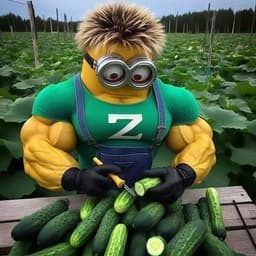 Puknul3raza