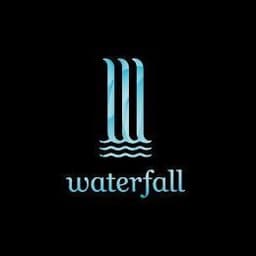 wxterfall