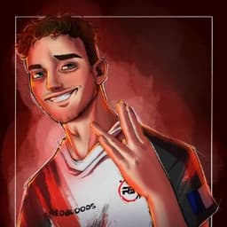 AzoR-CSGO