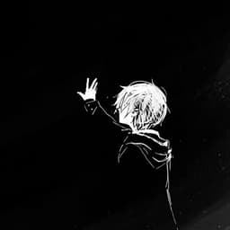 meenum_