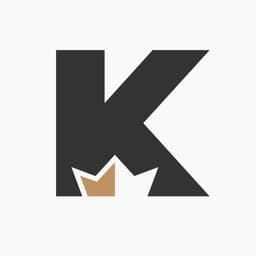 Krefty_
