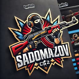 SadoMazoV