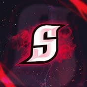 Sthreexty