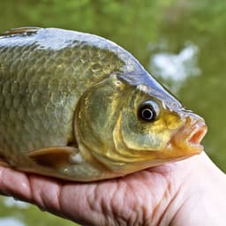 Gaidelli