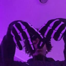 cloube