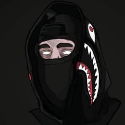 MosDeph