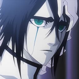 -gudv1n-