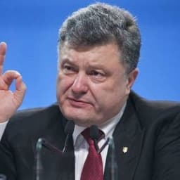 PoshlotYT