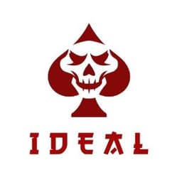 Jolecii
