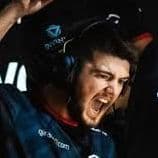 DarkRs
