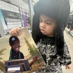 dofam1nXD