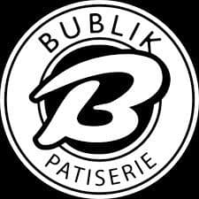 bubl1kkk