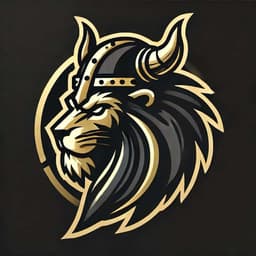 King-uzii786