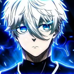 SigmaSoft