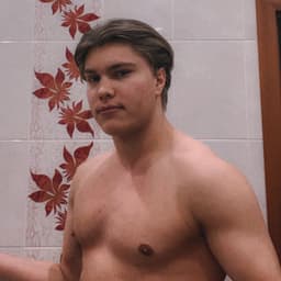 _Rym_
