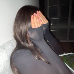 Kasu