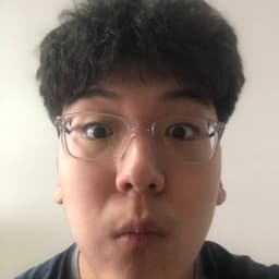 hADIAN__