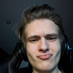 luaas
