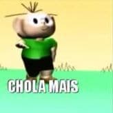 OSK3