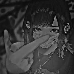 nonamegosha