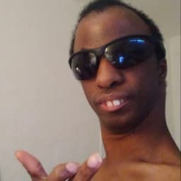 _Shrex