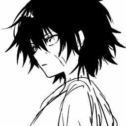 yokawashi