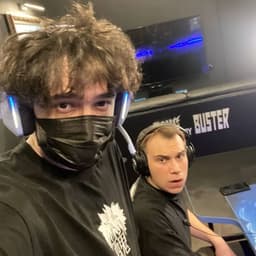 tobyashka