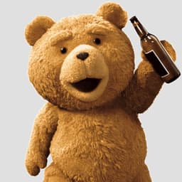 Teddy196