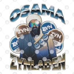 ZynChilla
