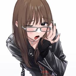 zaowi