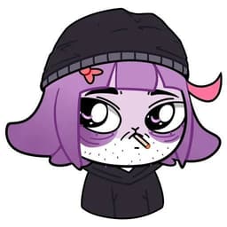 masunya_
