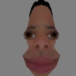 edgyBoiDampf