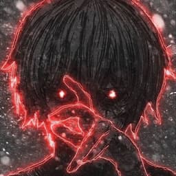 -uglykid666-