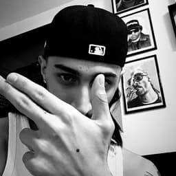 -r1ppx