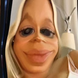 AarnukkA