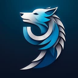GARlBAN