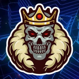 MidnghtKing