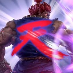 DaNte_2024