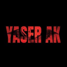 YaserCalma