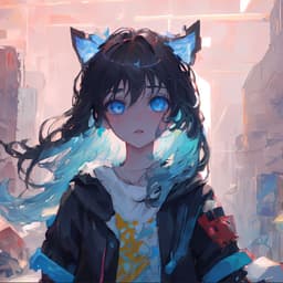 FreakStep