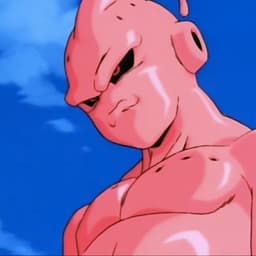 kidbuuj