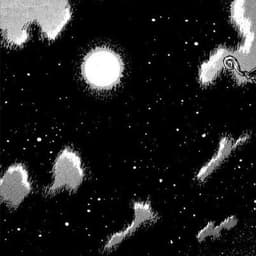 Aizen_Grips