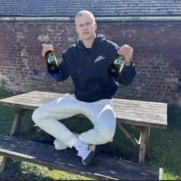 -mikstejek-