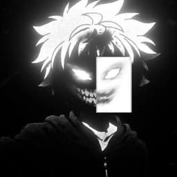 yoyobtw