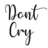 -DonTcrY