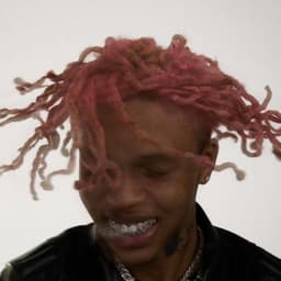 mxmstnhr