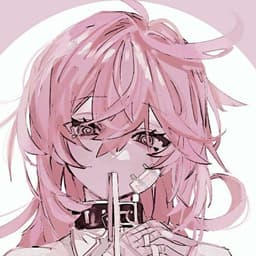 nonamerhs