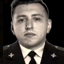 Nteka777