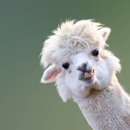 MeMbRiLLo_O