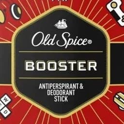 IOld_SpiceI